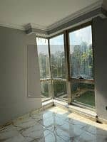 فلیٹ 3 غرف نوم للايجار في القاهرة الجديدة، القاهرة - 111. jpg فلیٹ 3 غرف نوم للايجار في القاهرة الجديدة، القاهرة - 111. jpg