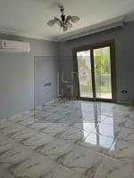 5 11111111111111. jpg