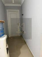 6 11111111111111 (2). jpg