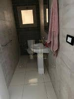 8 1111111111111111111111111111. jpg