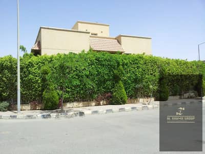 3 Bedroom Villa for Sale in New Cairo, Cairo - صورة واتساب بتاريخ 1447-06-15 في 21.33. 18_141602d6. jpg 3 Bedroom Villa for Sale in New Cairo, Cairo - صورة واتساب بتاريخ 1447-06-15 في 21.33. 18_141602d6. jpg