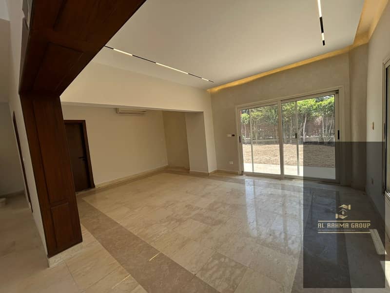 2 صورة واتساب بتاريخ 1447-06-15 في 21.33. 21_d53c2d79. jpg