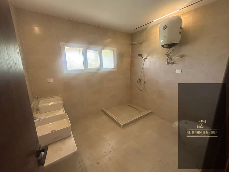 6 صورة واتساب بتاريخ 1447-06-15 في 21.33. 19_6886cfe2. jpg