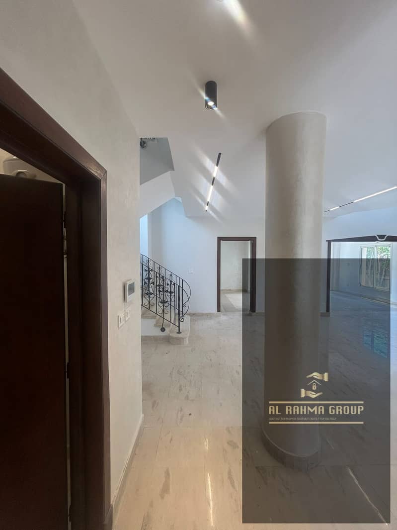 8 صورة واتساب بتاريخ 1447-06-15 في 21.33. 20_674eefc4. jpg