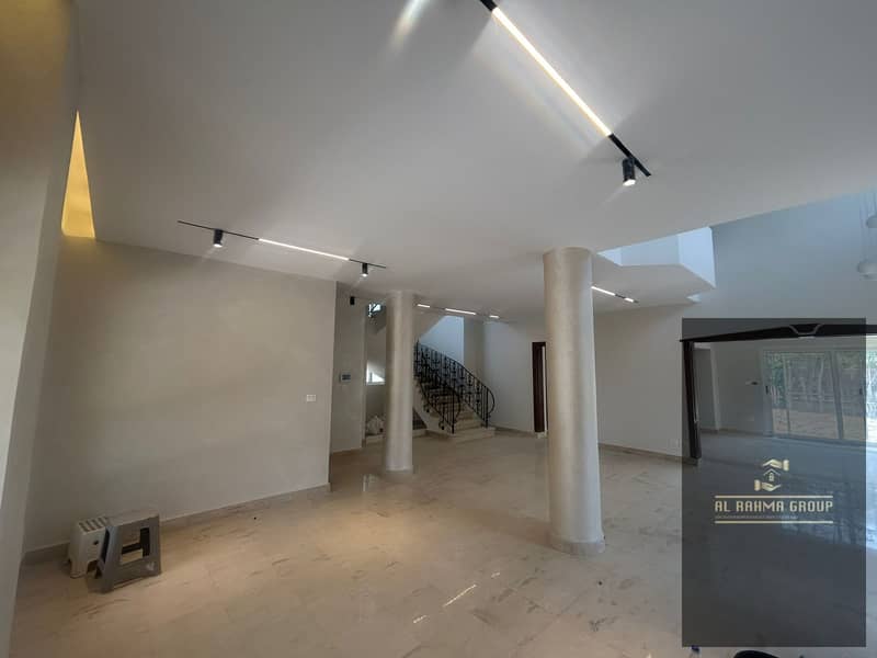 10 صورة واتساب بتاريخ 1447-06-15 في 21.33. 20_75660c1d. jpg