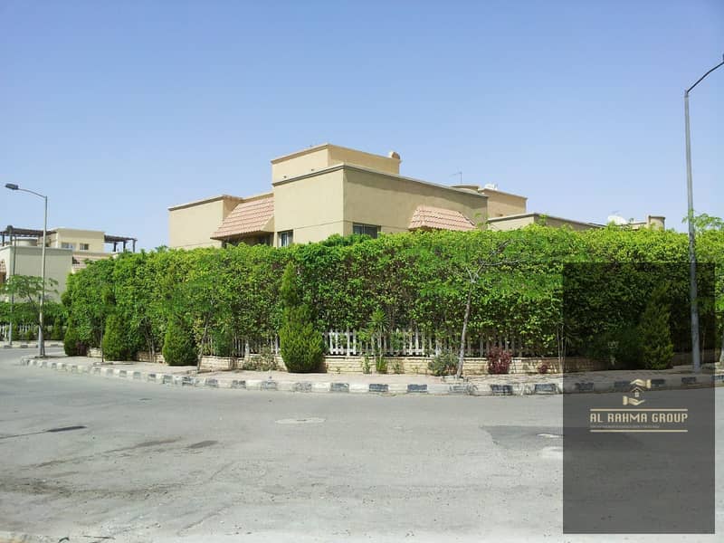 12 صورة واتساب بتاريخ 1447-06-15 في 21.33. 21_ca6dcbc5. jpg