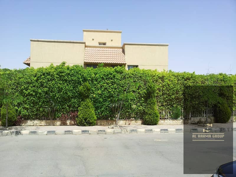 16 صورة واتساب بتاريخ 1447-06-15 في 21.33. 21_24e8fcc5. jpg