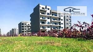 3 Bedroom Apartment for Sale in Sheraton, Cairo - download (9). jpg 3 Bedroom Apartment for Sale in Sheraton, Cairo - download (9). jpg