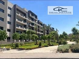 2 download (11). jpg