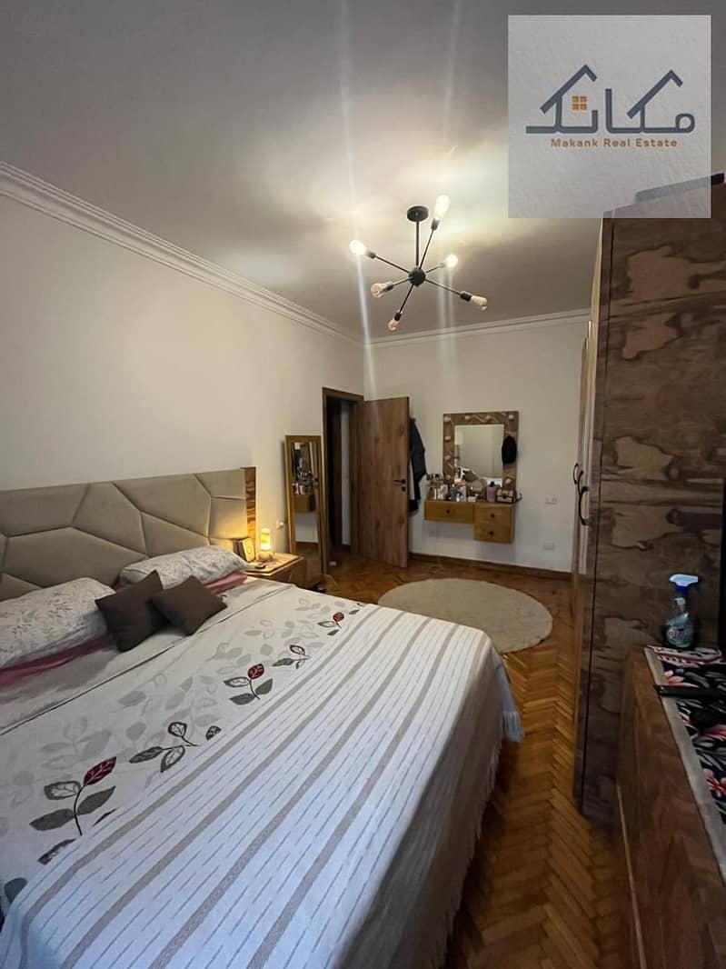 2 e41cb903-2e01-47f4-af56-b26ded63f55c. jpg