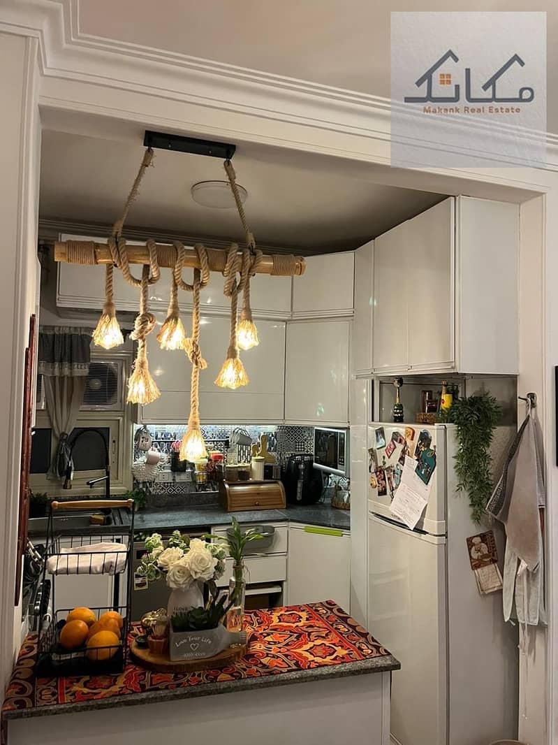 5 7e5f0ed6-419c-4510-9344-372e477bf7df. jpg