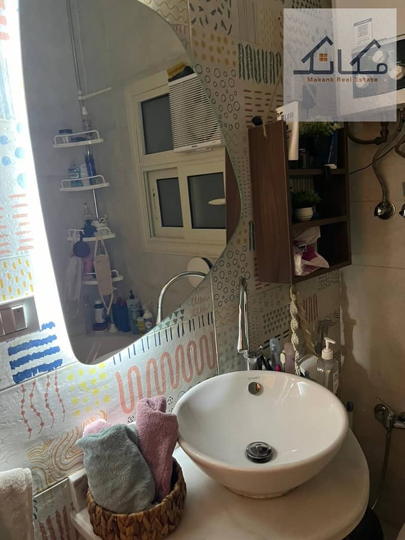 6 8820db7f-80a3-4de1-b080-6fa486358219. jpg