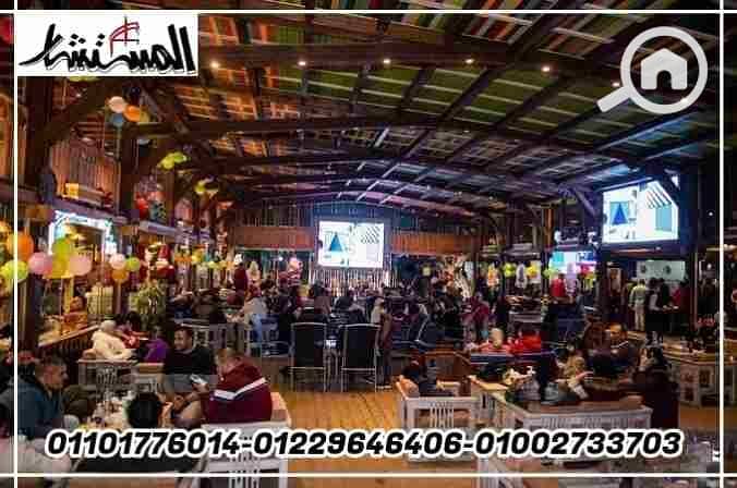 IMG_20221114_062029. jpg IMG_20221114_062029. jpg