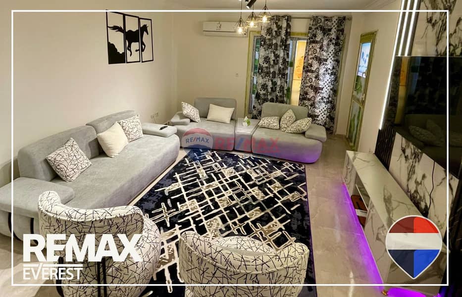 3 WhatsApp Image 2025-12-04 at 4.41. 31 PM (3). jpeg