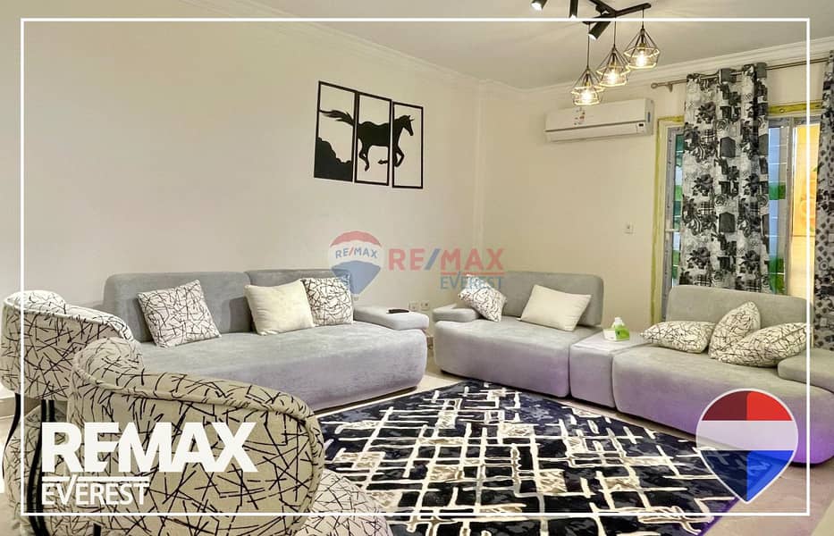 5 WhatsApp Image 2025-12-04 at 4.41. 32 PM. jpeg