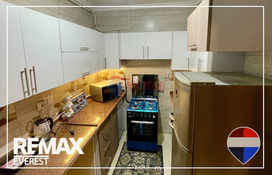 7 WhatsApp Image 2025-12-04 at 4.41. 31 PM (2). jpeg