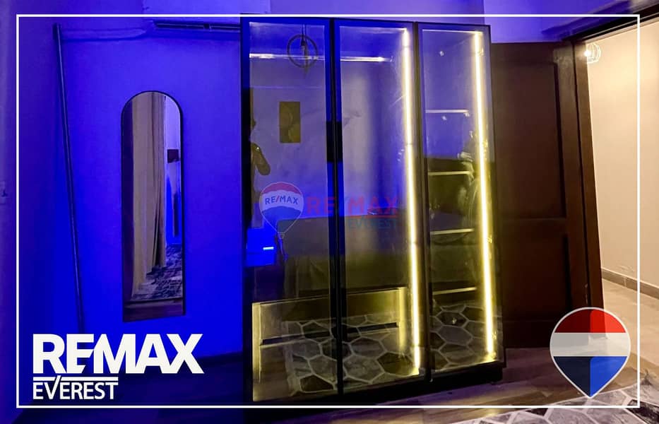 8 WhatsApp Image 2025-12-04 at 4.41. 32 PM (1). jpeg