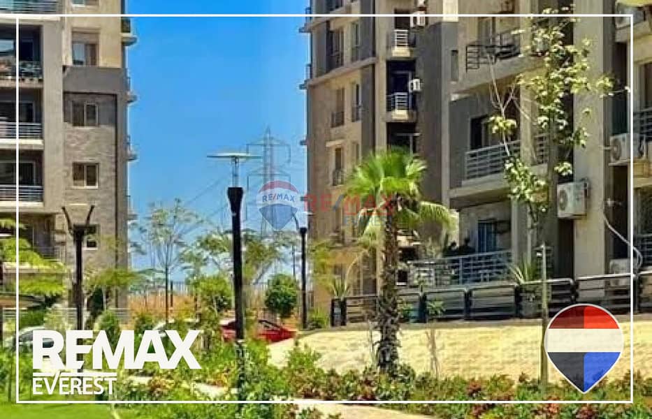 10 WhatsApp Image 2025-12-04 at 4.41. 31 PM. jpeg