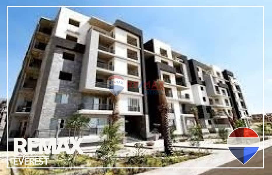 11 WhatsApp Image 2025-12-04 at 4.41. 30 PM (1). jpeg