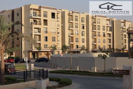 3 Bedroom Penthouse for Sale in Mostakbal City, Cairo - IMG_3866. JPG