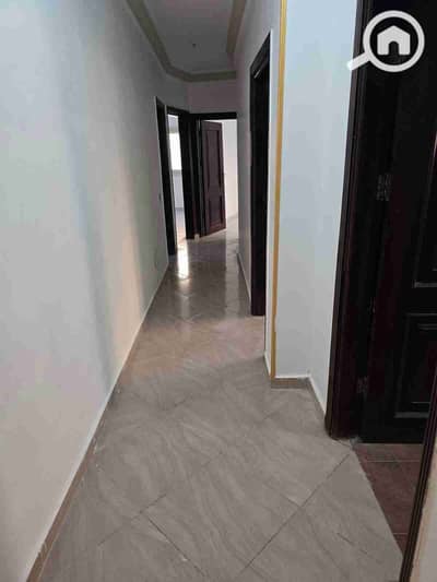 فلیٹ 3 غرف نوم للايجار في الشيخ زايد، الجيزة - 1000066557. jpg