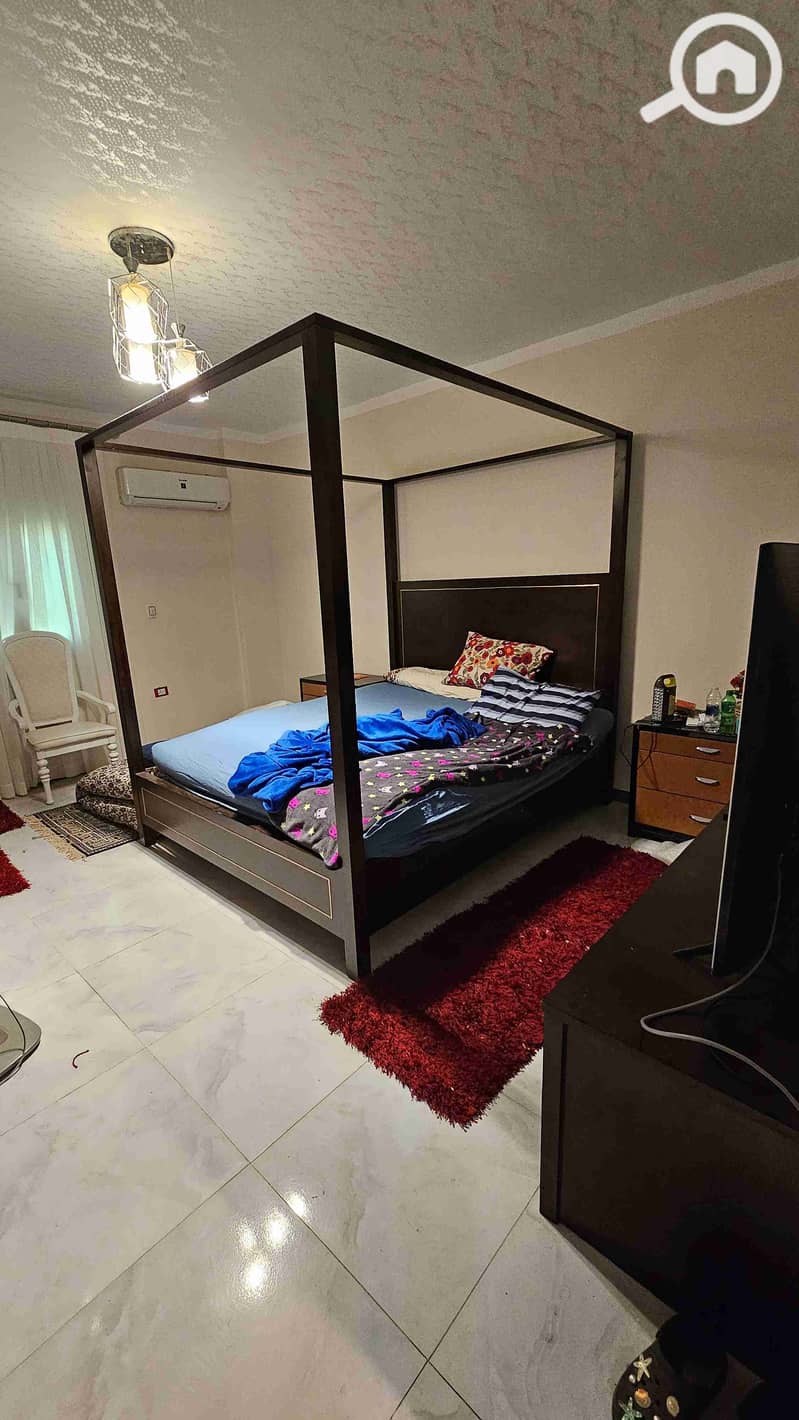 2 20251206_151838. jpg