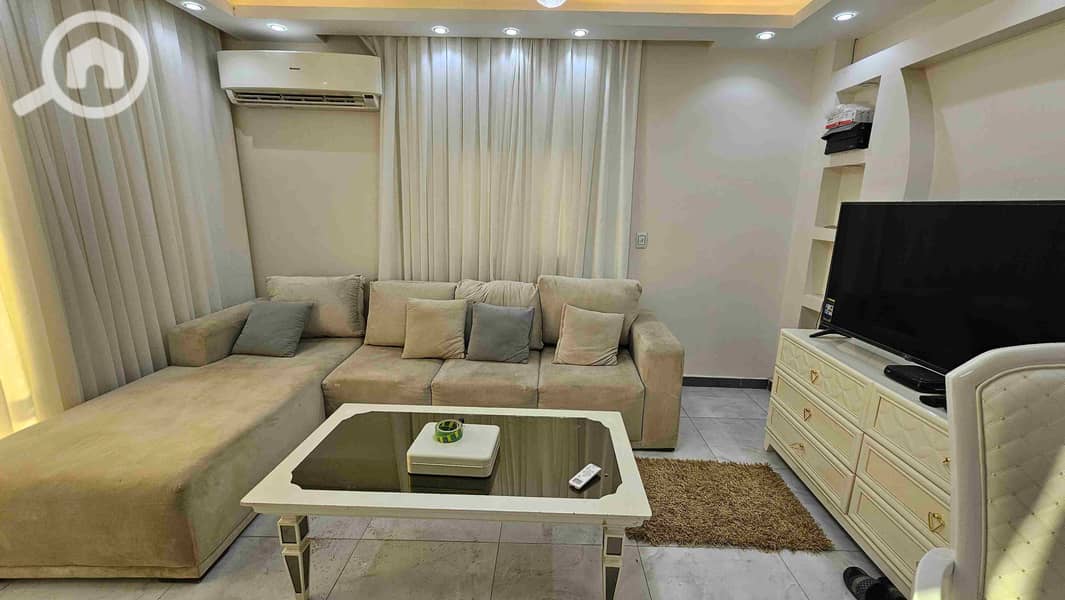 3 20251206_152113. jpg