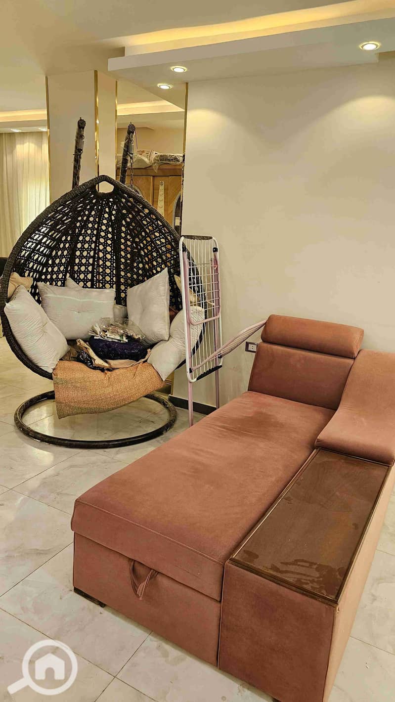 4 20251206_152614. jpg