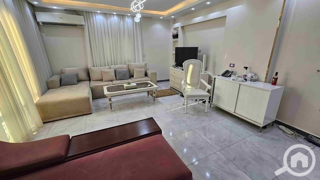 5 20251206_152124. jpg