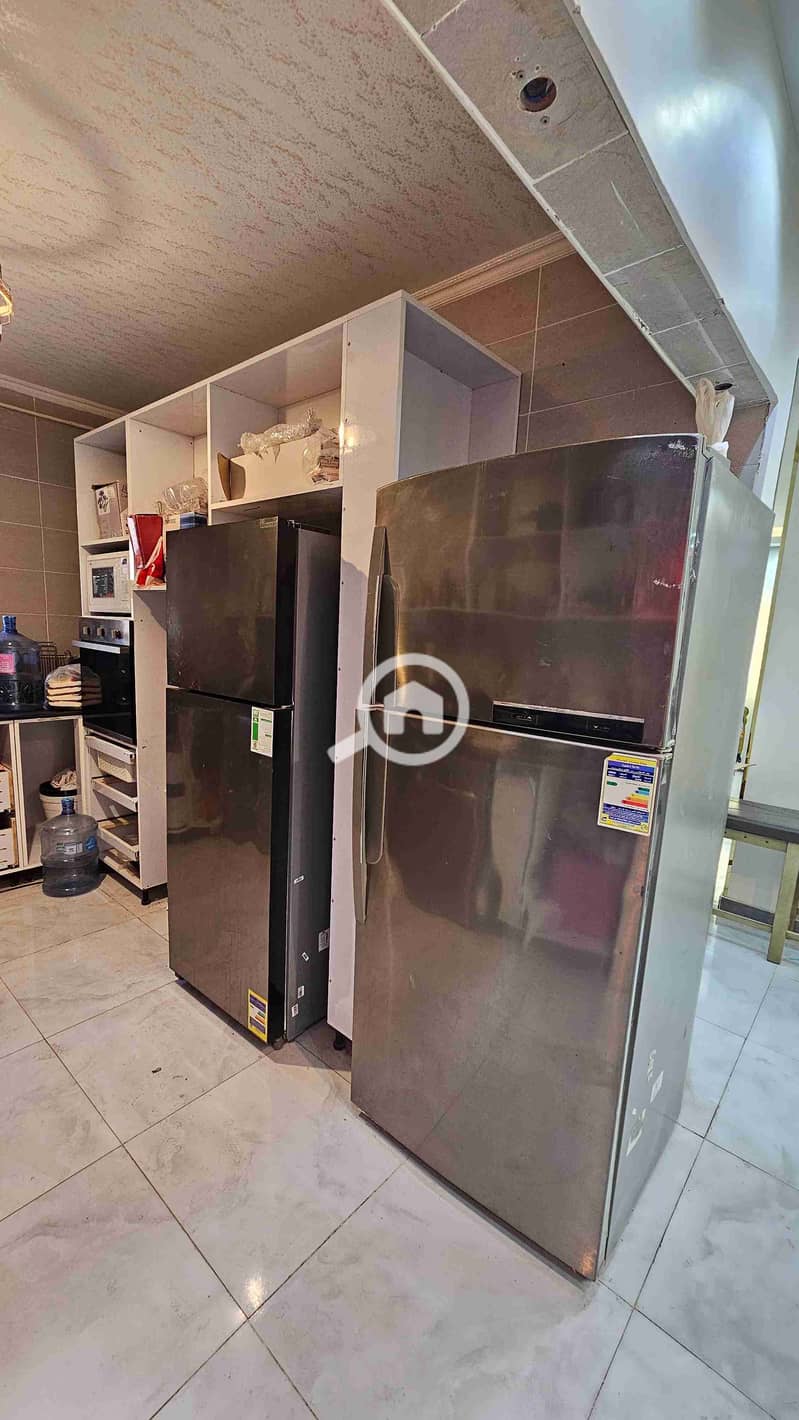 6 20251206_152040. jpg