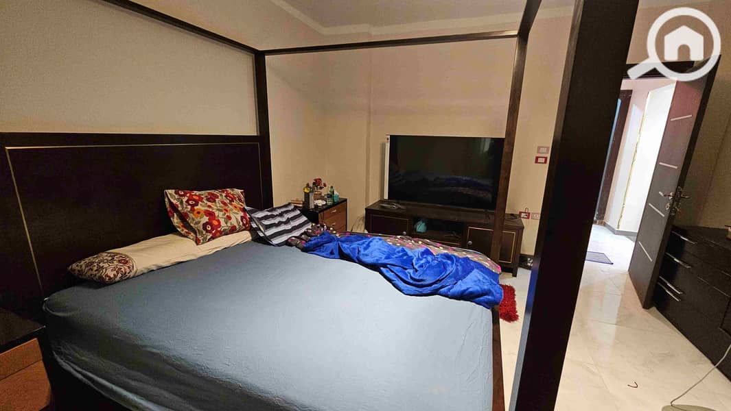 7 20251206_151908. jpg