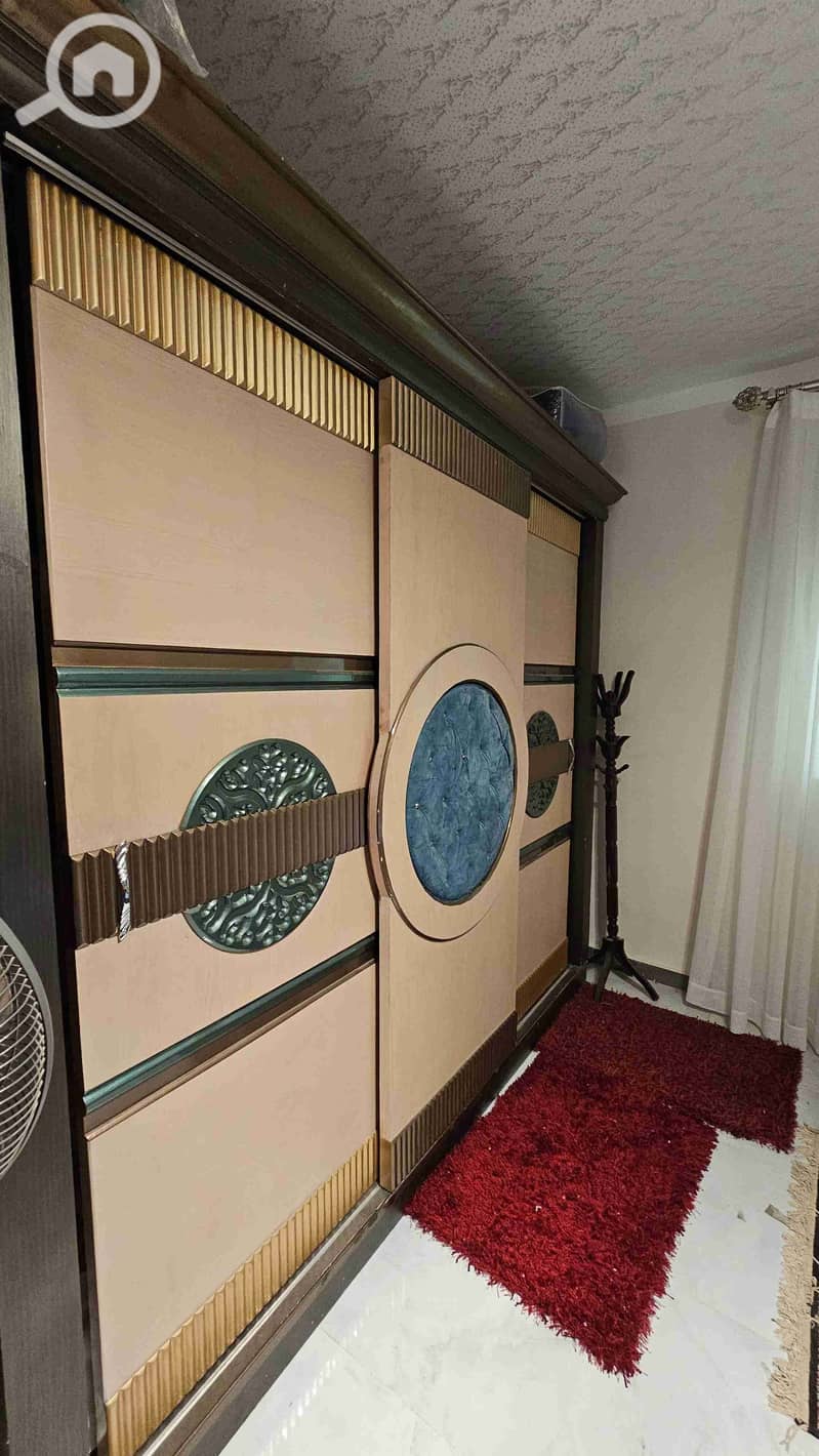 8 20251206_151922. jpg