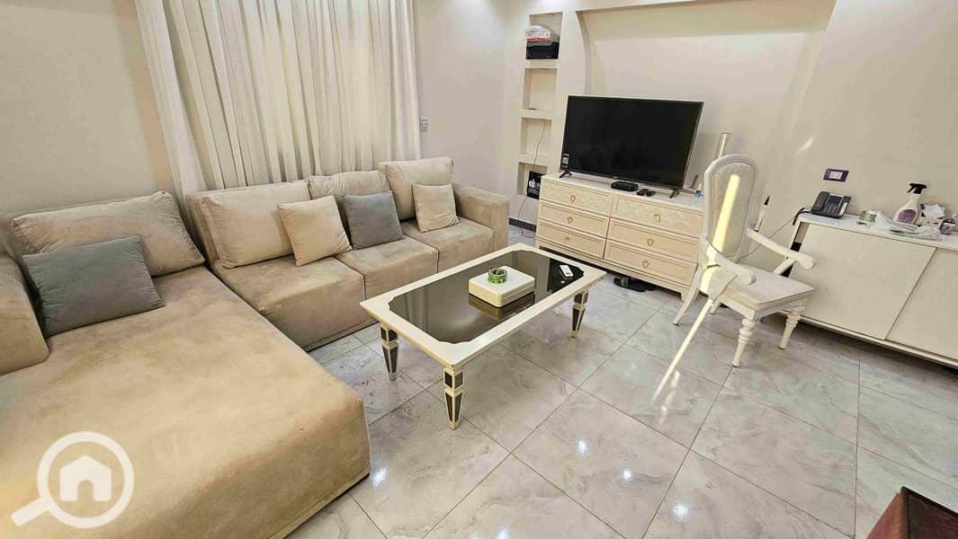 9 20251206_152208. jpg