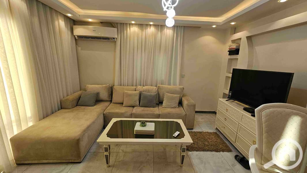 10 20251206_152624. jpg