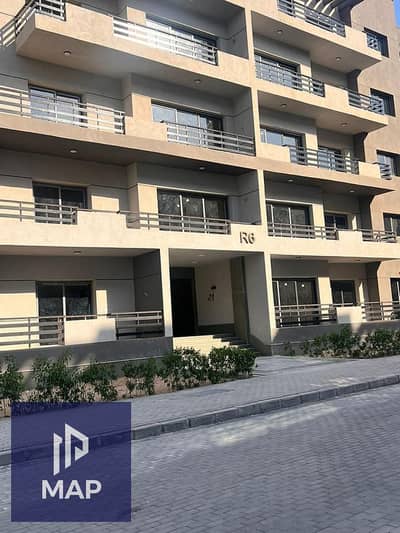 3 Bedroom Apartment for Sale in Sheraton, Cairo - 465271571_2294912727509593_5295023434891978093_n. jpg
