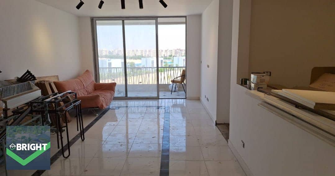 2 WhatsApp Image 2025-12-06 at 02.27. 34_cfe81629. jpg