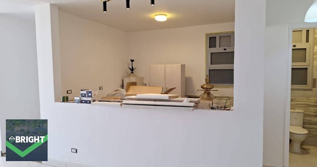 3 WhatsApp Image 2025-12-06 at 02.27. 34_3dce3f67. jpg