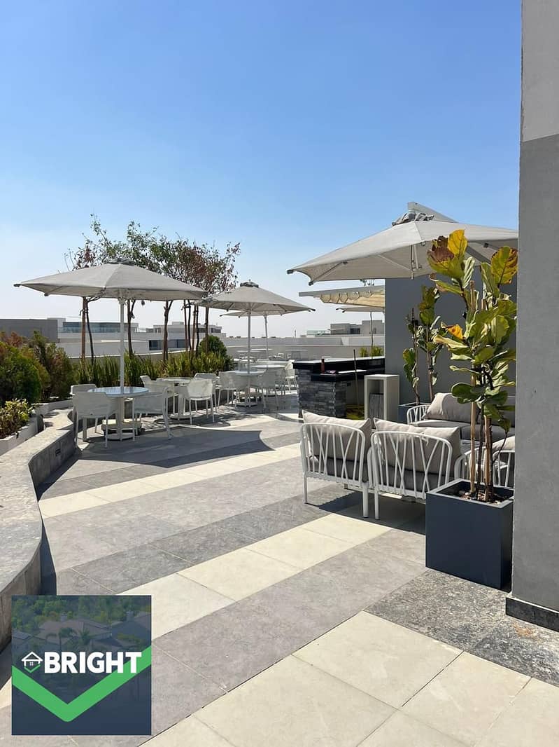 8 IMG-20251104-WA0172. jpg