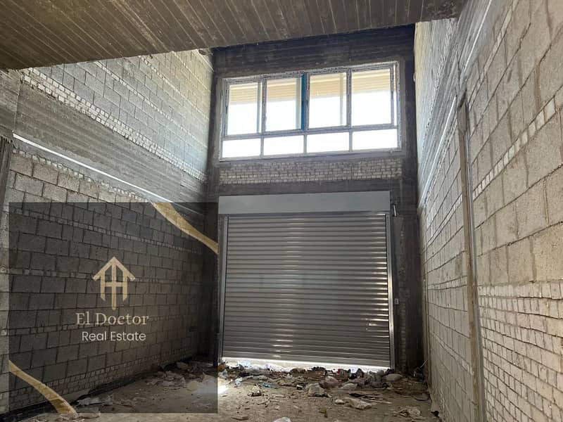 2 WhatsApp Image 2025-11-30 at 1.57. 24 AM0. jpeg