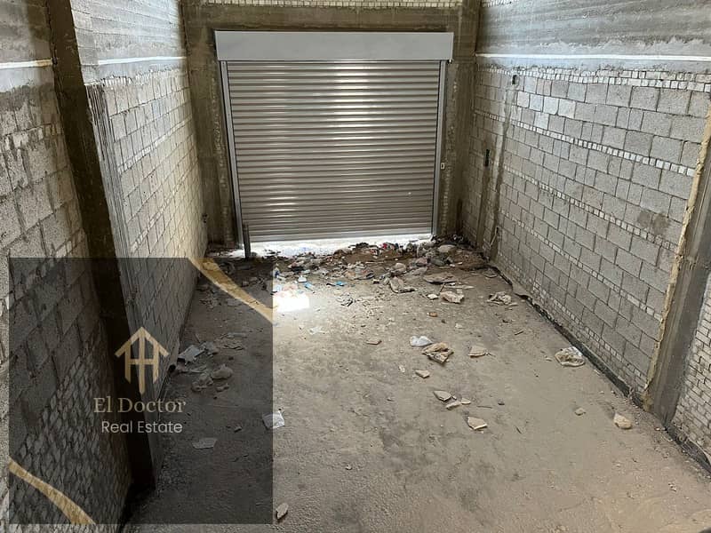 4 WhatsApp Image 2025-11-30 at 1.57. 26 AM2. jpeg