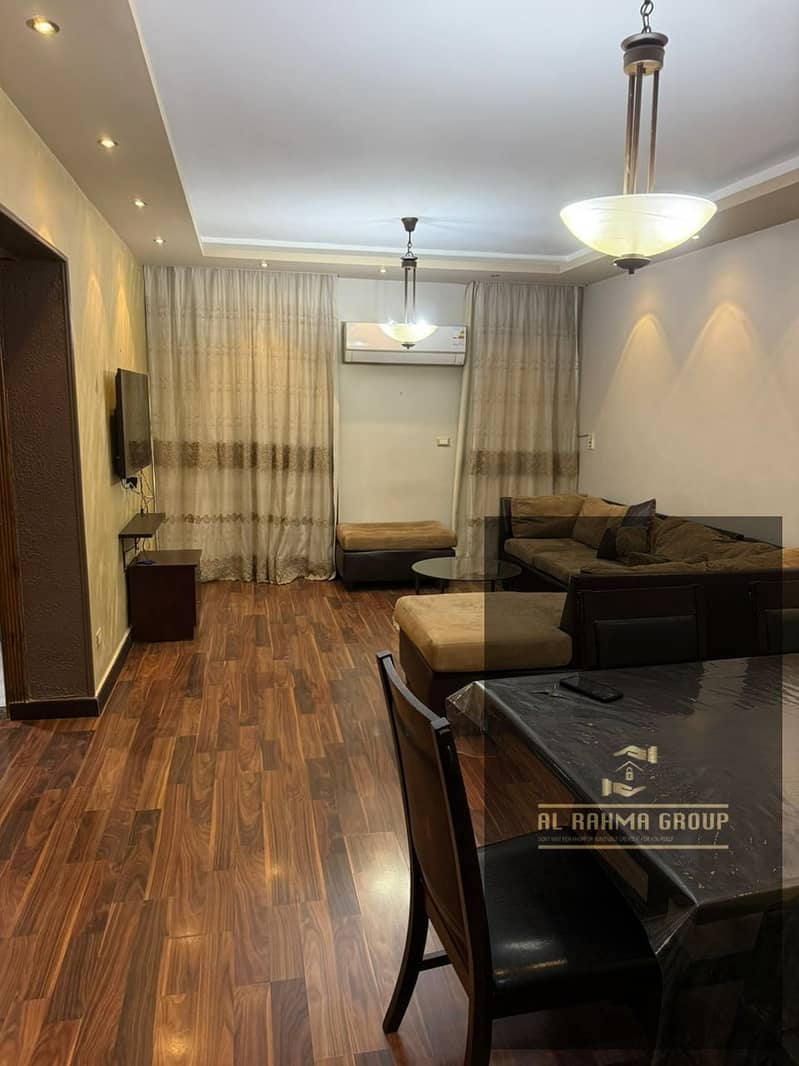 صورة واتساب بتاريخ 1447-06-15 في 21.52. 59_40612043. jpg