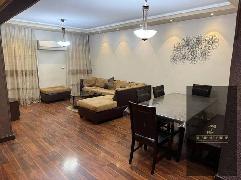 2 صورة واتساب بتاريخ 1447-06-15 في 21.52. 57_6bd703e8. jpg