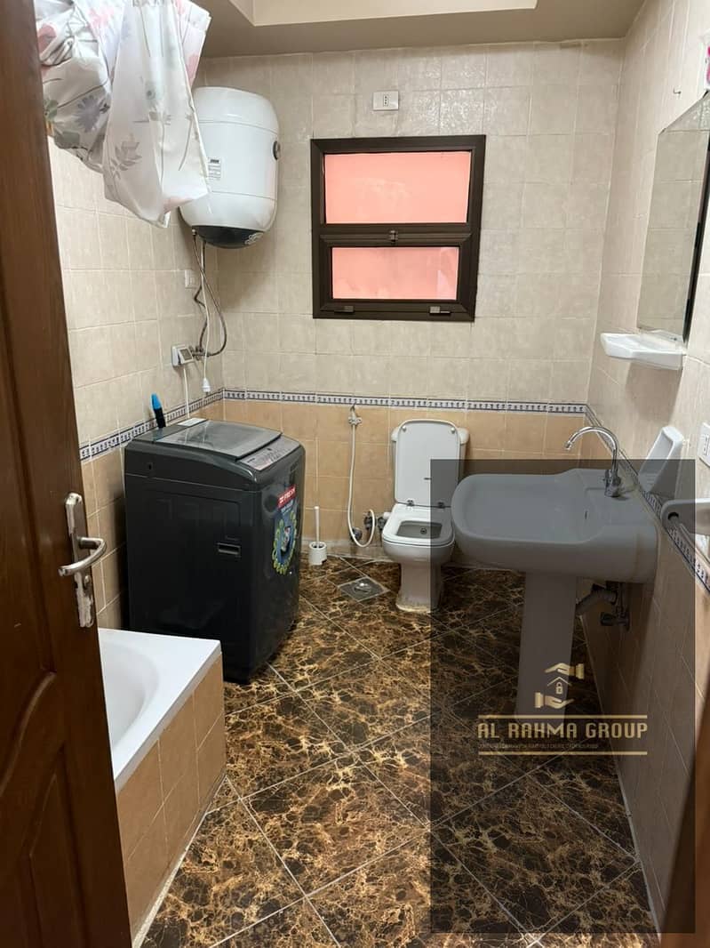 3 صورة واتساب بتاريخ 1447-06-15 في 21.52. 54_26c331b0. jpg