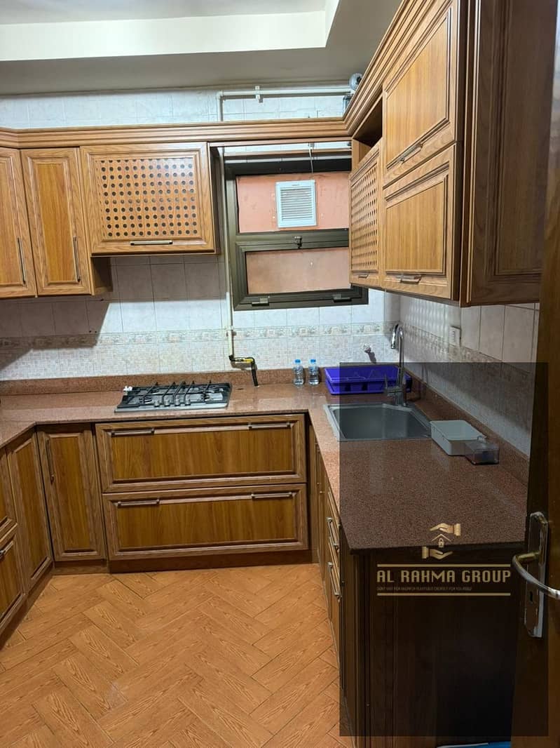 4 صورة واتساب بتاريخ 1447-06-15 في 21.52. 55_0f0b0bbf. jpg