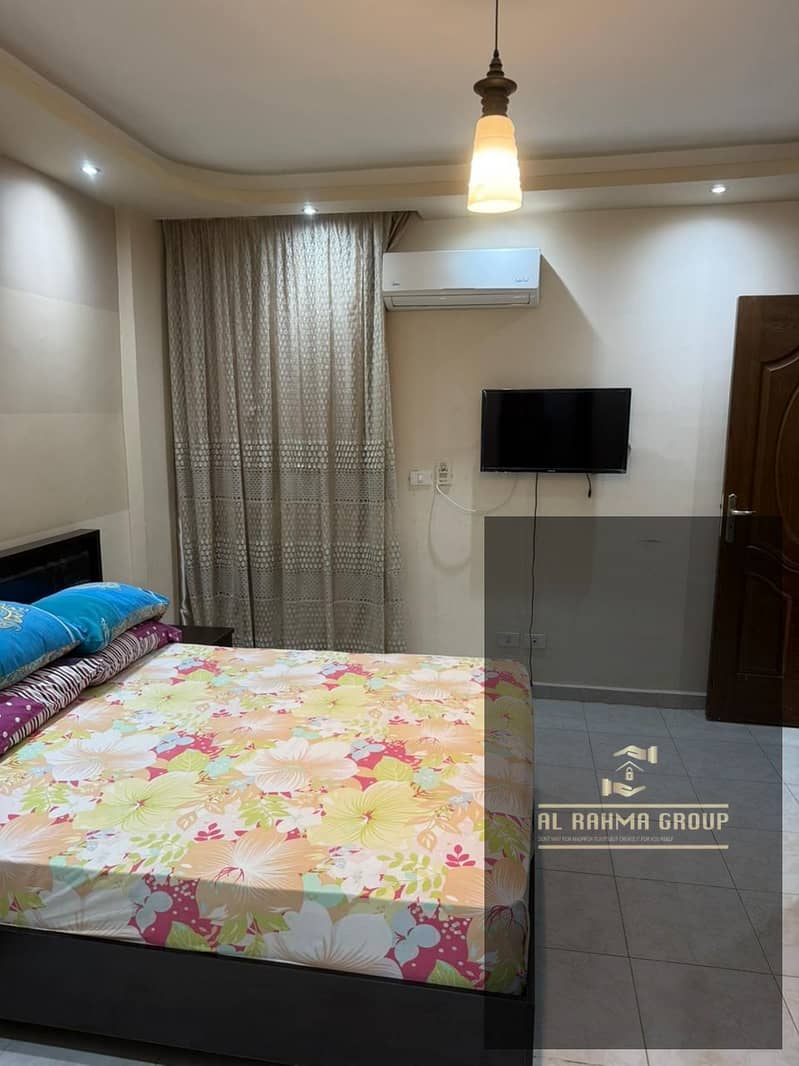 5 صورة واتساب بتاريخ 1447-06-15 في 21.52. 54_0eede99b. jpg