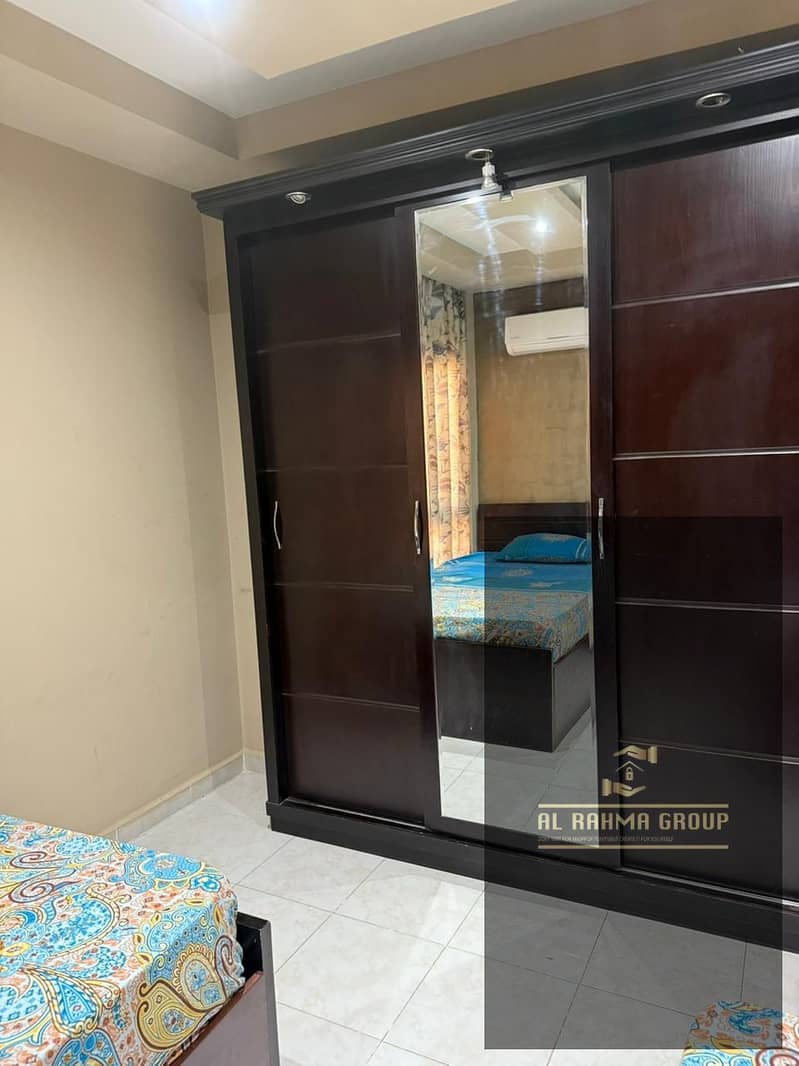 6 صورة واتساب بتاريخ 1447-06-15 في 21.52. 55_4bcce37c. jpg