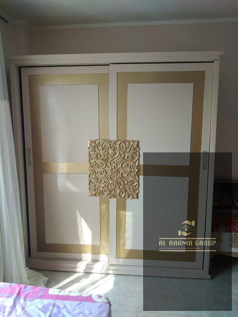 7 صورة واتساب بتاريخ 1447-06-05 في 13.03. 05_872bd096. jpg