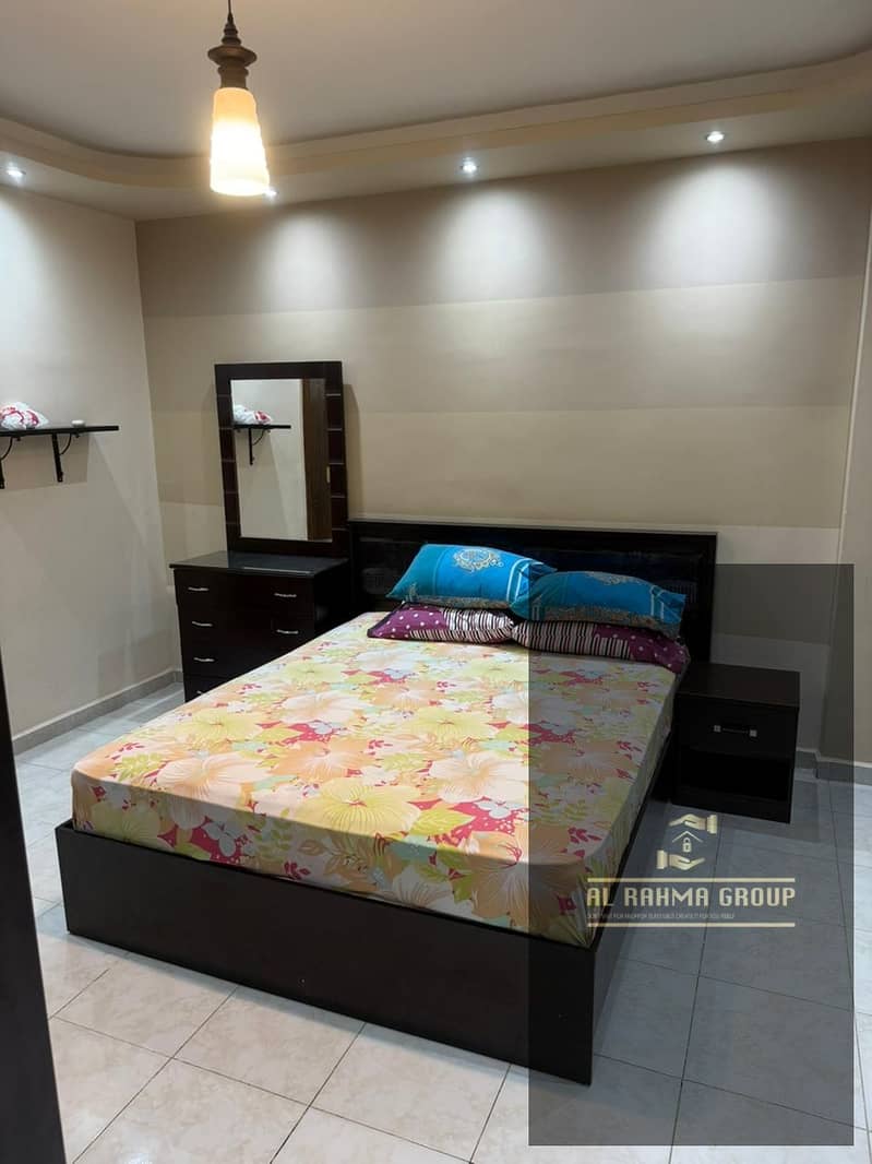 8 صورة واتساب بتاريخ 1447-06-15 في 21.52. 55_d04c707c. jpg