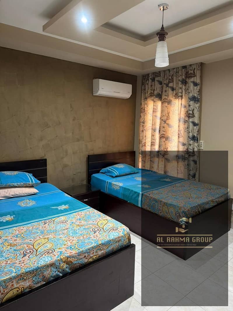 9 صورة واتساب بتاريخ 1447-06-15 في 21.52. 56_7a6479b9. jpg