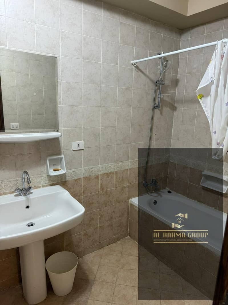 10 صورة واتساب بتاريخ 1447-06-15 في 21.52. 56_59a39cd6. jpg